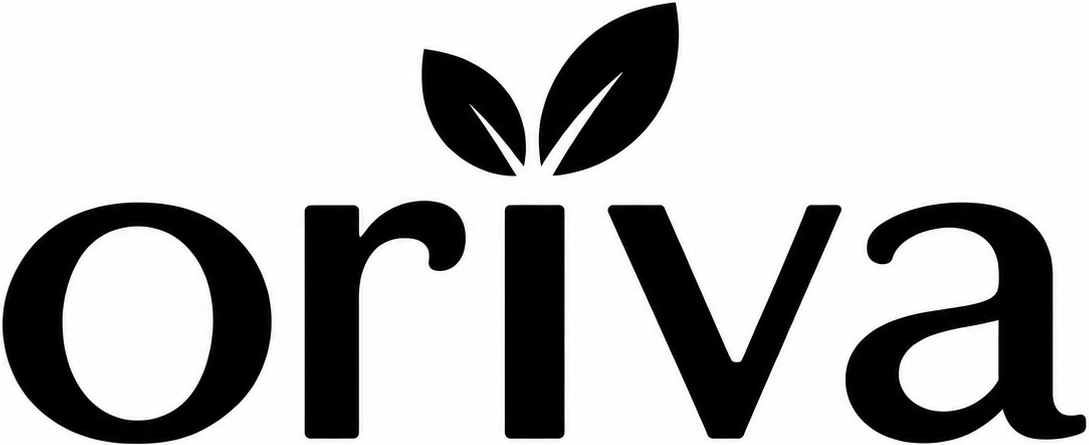 Oriva Nutrition
